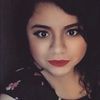 lizranzam